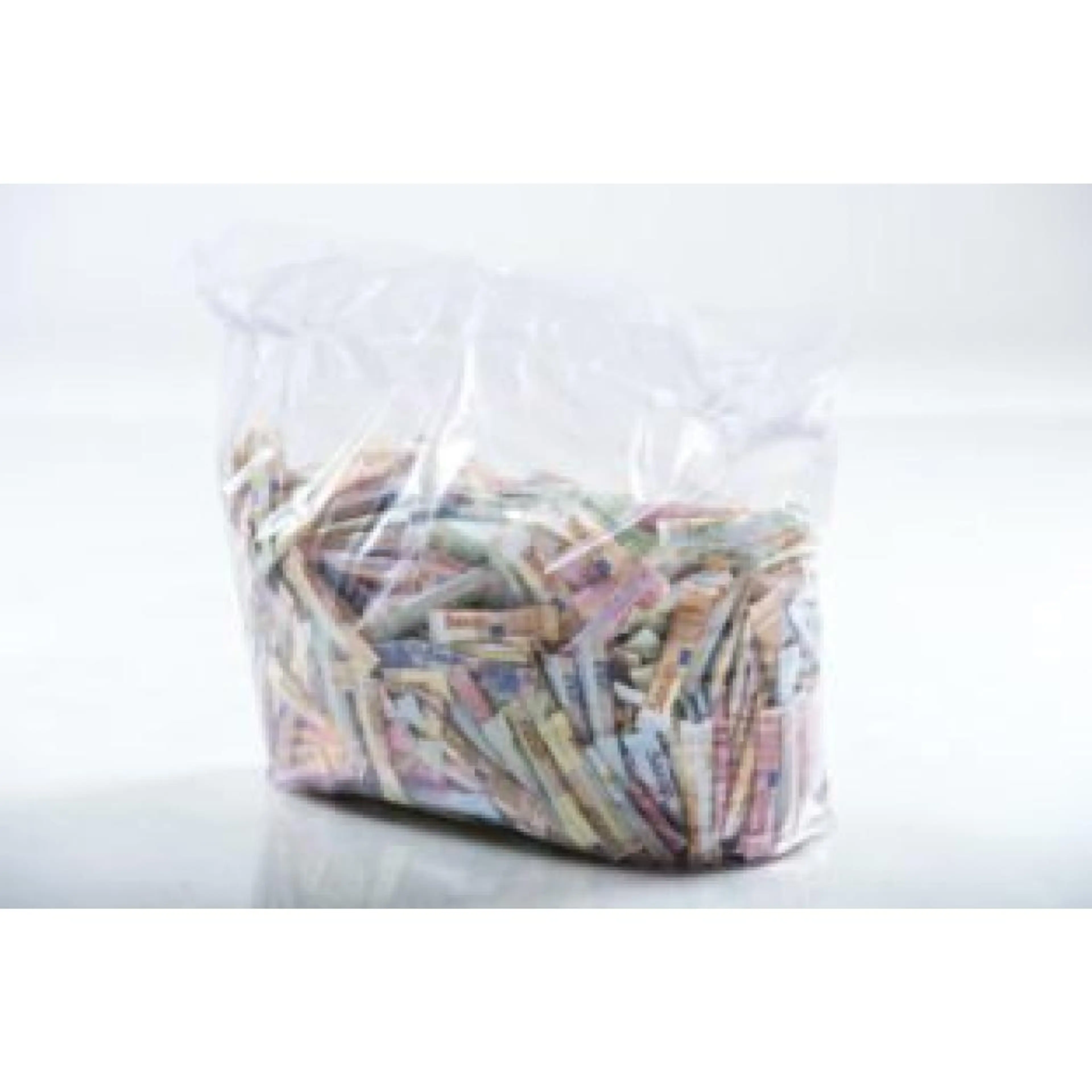 Бяла захар 1000бр.