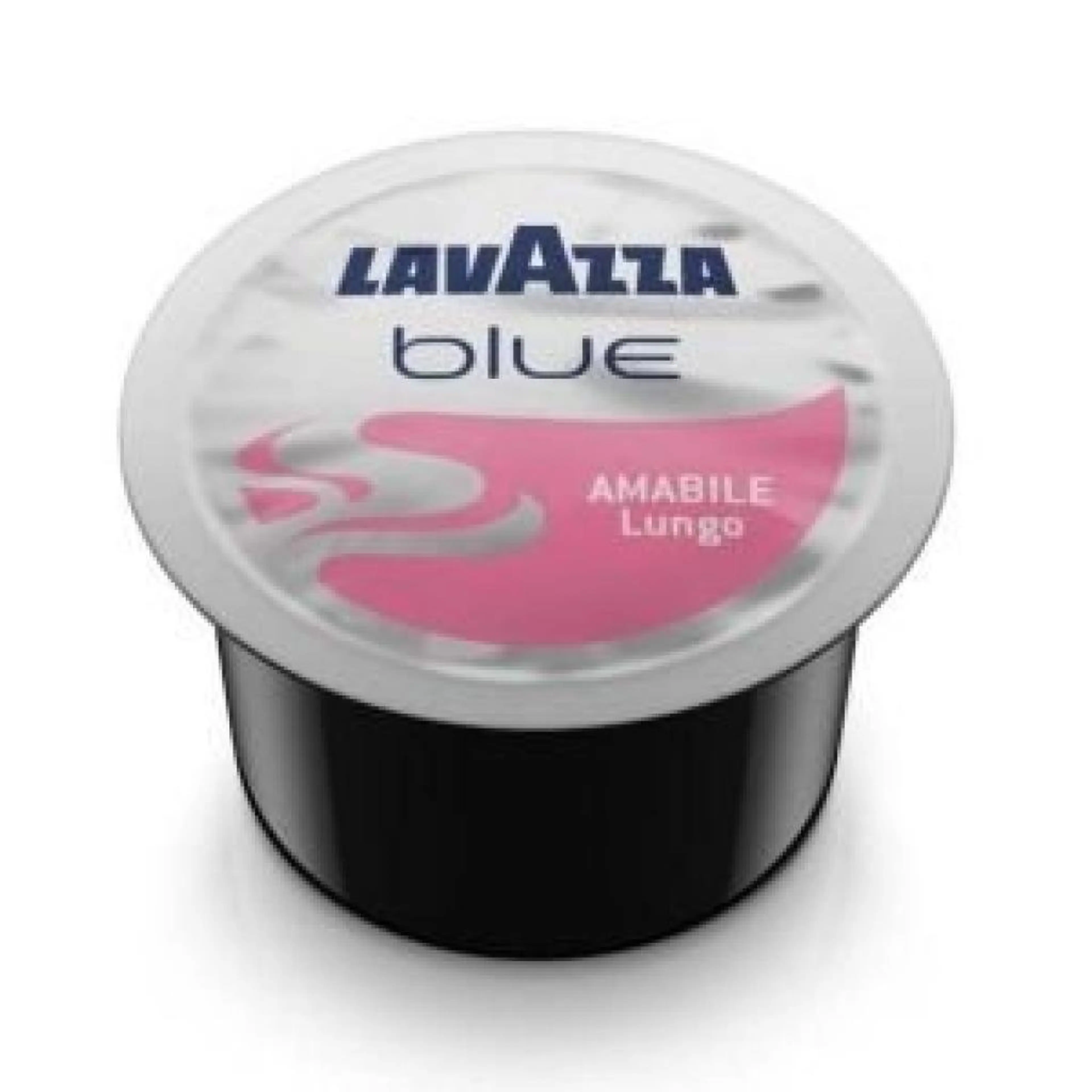 Lavazza Amabile