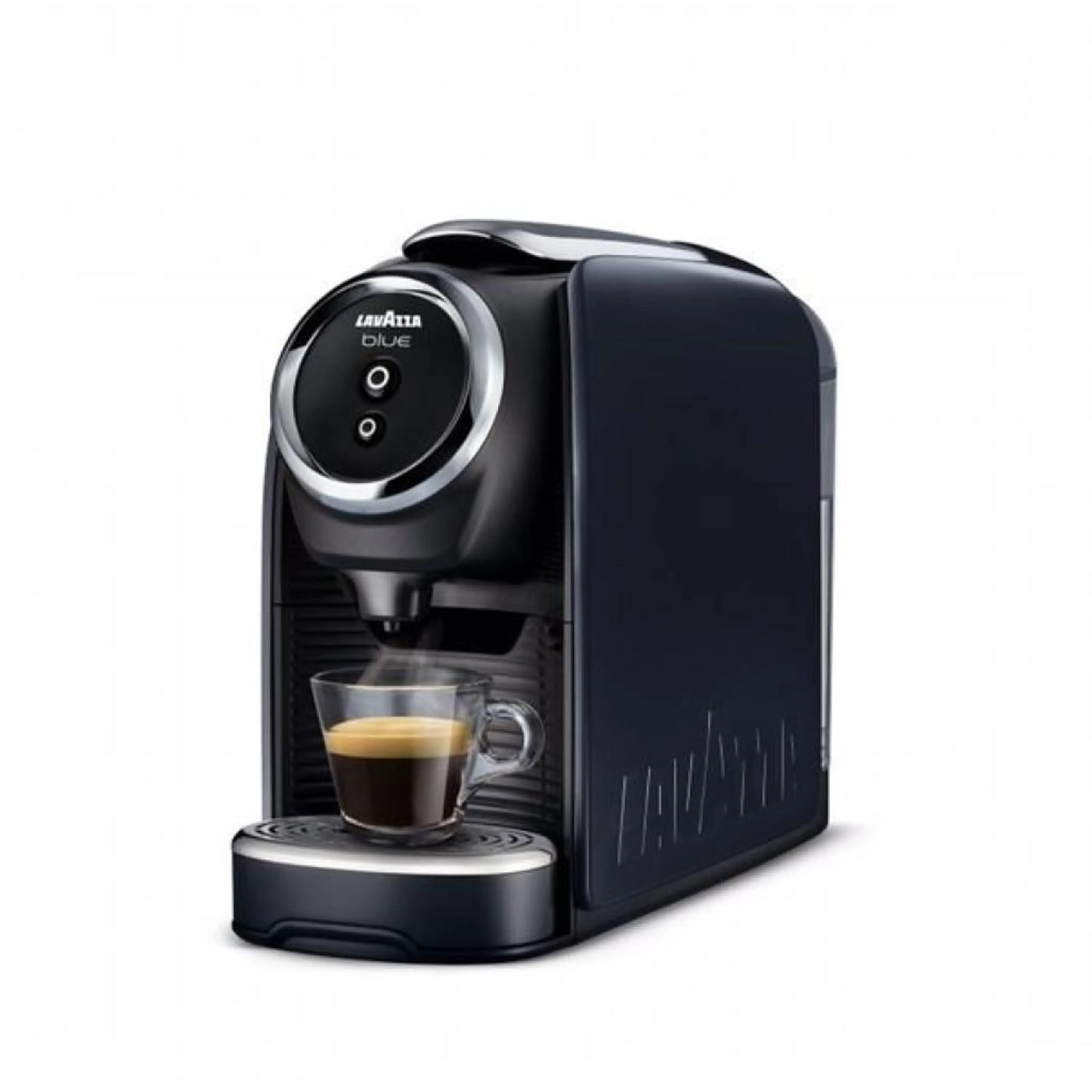 Lavazza Blue Classy mini LB300