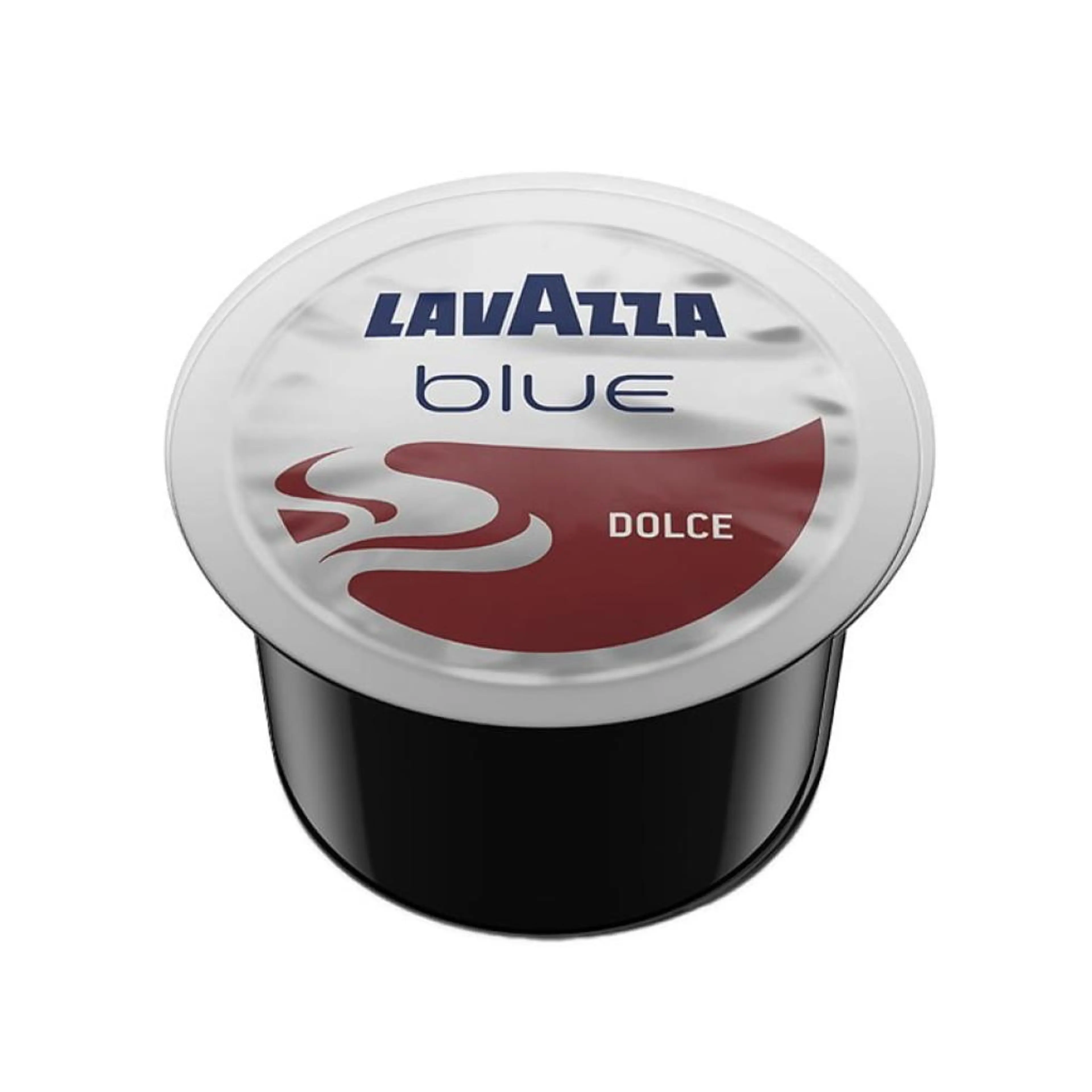 Lavazza Espresso Dolce