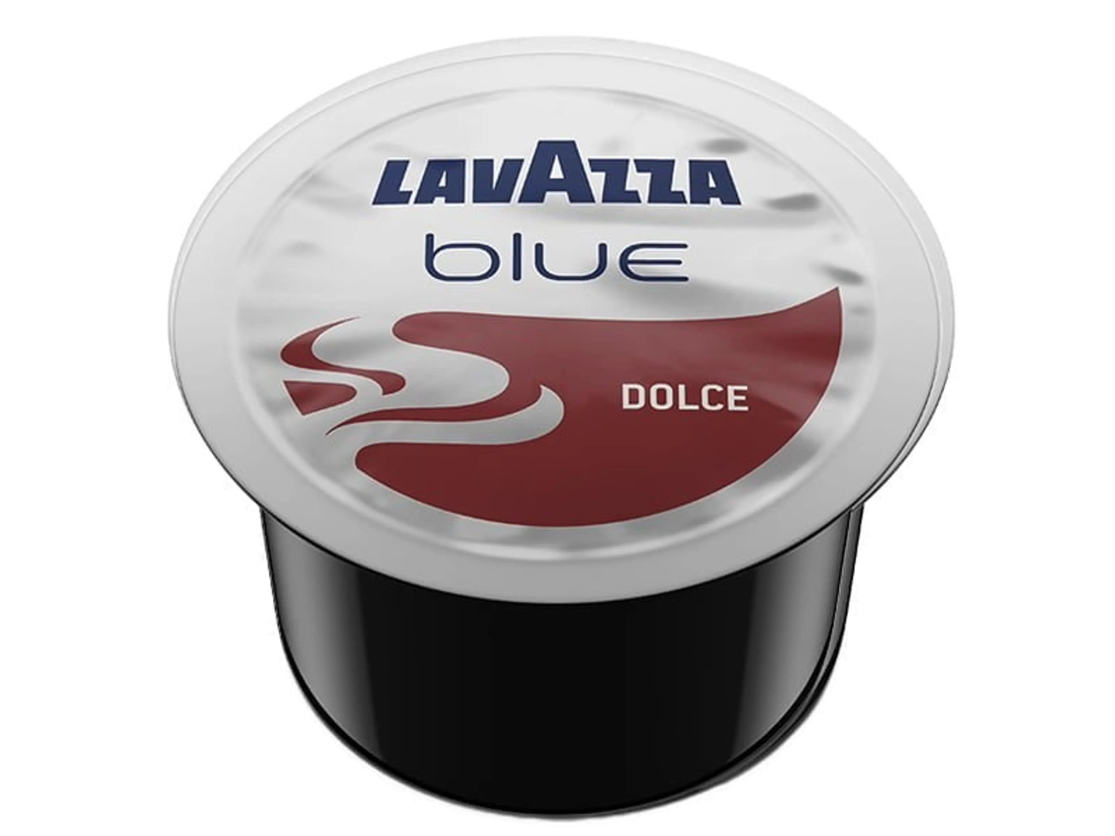 Lavazza Espresso Dolce