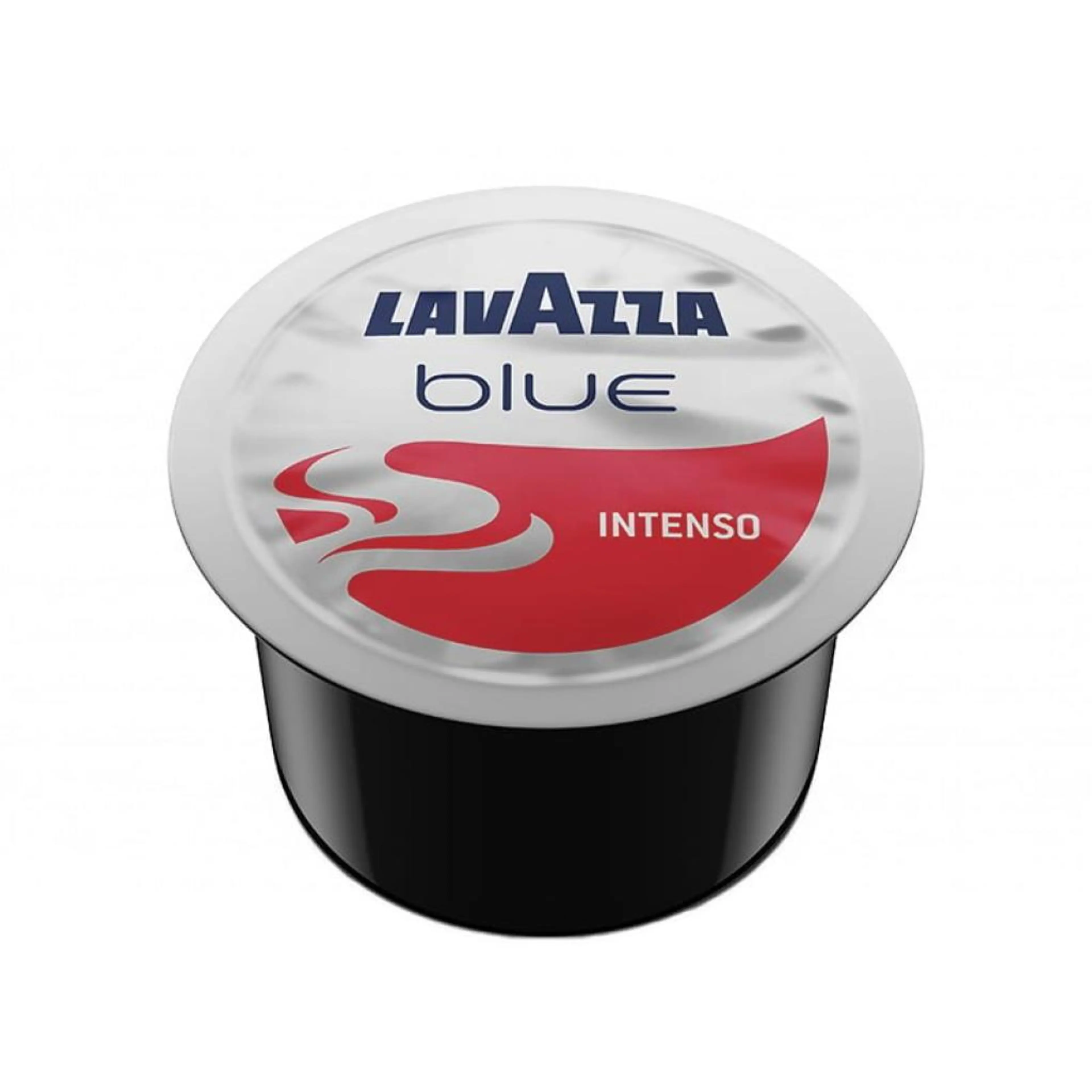 Lavazza Intenso