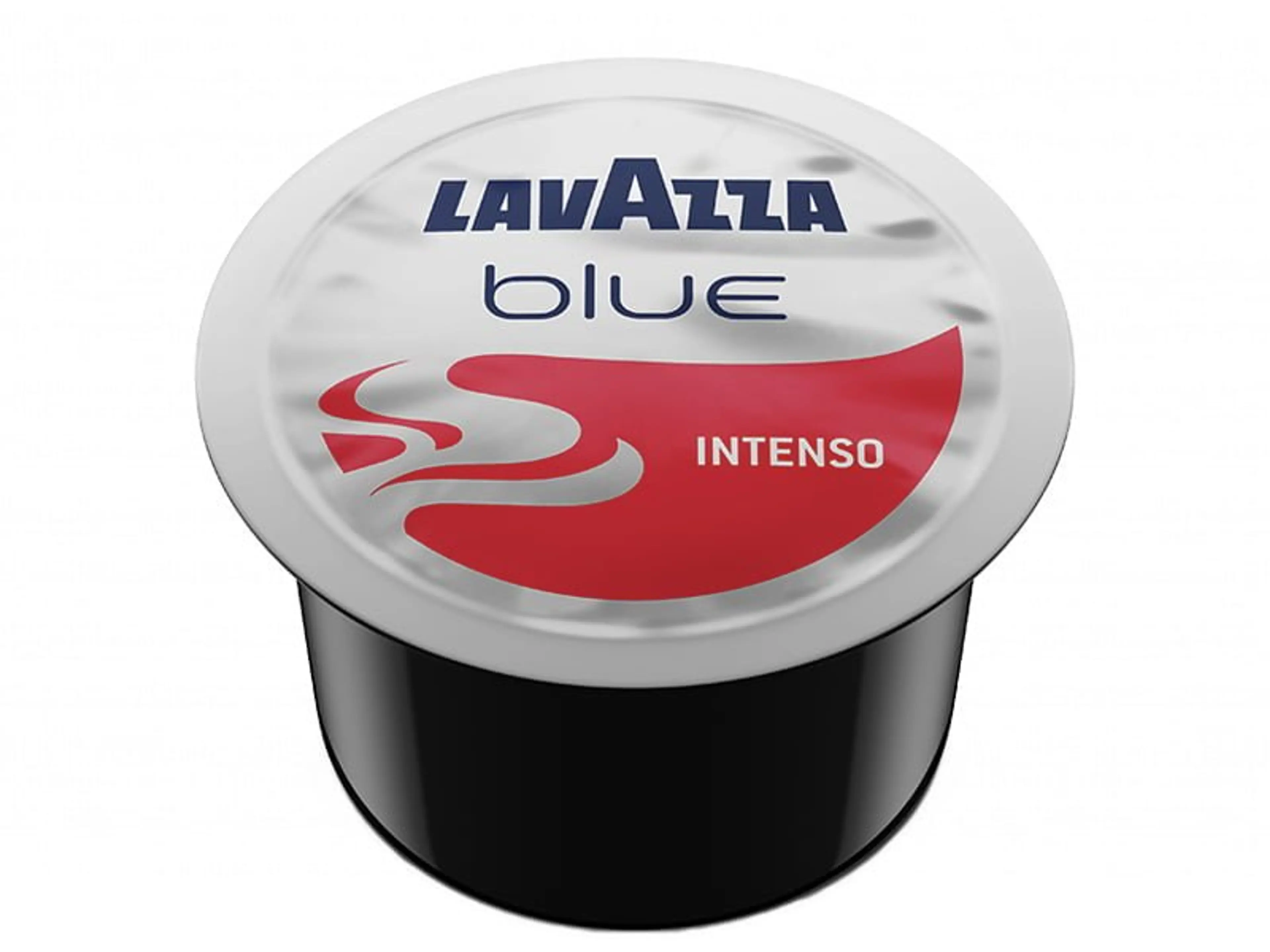 Lavazza Intenso