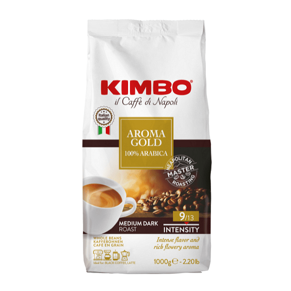 kimbo-aroma-gold-100-arabica-1kg-kafe-na-zarna-coffee-time